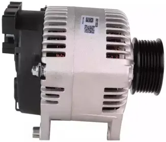 powermax-89213029